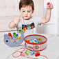 Children steering wheel: 2 тыс изображений найдено в Яндекс.Картинках