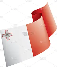 白色,马耳他,国内著名景点,商务,风,人种,自立