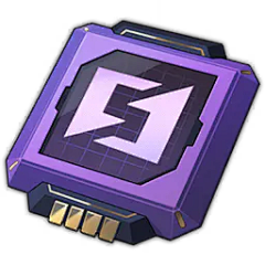 昵称不能为空哟采集到ICON