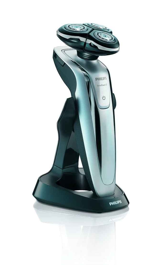 PHILIPS RQ1260-花瓣网