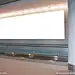 空白广告牌