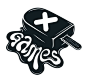 X Games 2011