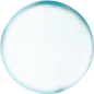 soap_bubbles_PNG73