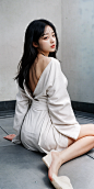 即时AI_img (3) (3)
