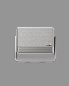 CL·采集到Product Design-Y