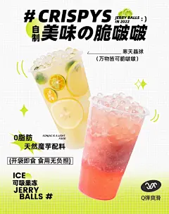 安琪食品专营店