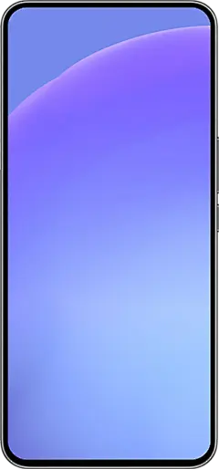 锁屏壁纸
