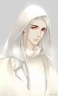 来来来，看这里镇魂夜尊（面面）壁纸