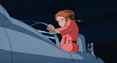 风之谷013503.867