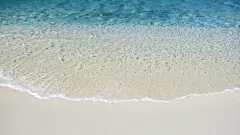 苹果Mac OS X Lion 系统壁纸39888_桌面壁纸_系统壁纸类_图库壁纸_联盟素材