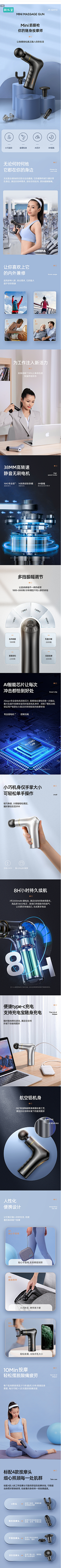 lingluan零乱的小窝采集到运动个护