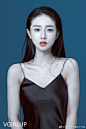 #国潮 #妆容#彩妆# #眼妆# #唇妆##护肤#美妆#美女#微笑#笑容#模特#医美#女装#酷#流行#时尚#珠宝#高清照片#摄影#身材#彩妆#写真#大片#意境#优雅#高级#色彩#整容#素材#海报#人物#美容#网红#护肤#性感#小清新#女模#美背#复古#甜美#性冷淡#ins#造型#法式#港风#发型#欧美#写真#仙气