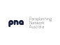 Paraplanning Network Australia Logo