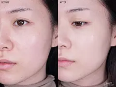 [색조] 매끈 촉촉한 피부 연출해주는 촉촉한 파운데이션! 에스티로더 퓨처리스트 : 안녕하세요! 맨지입니다:) 날씨 이제 완전히 겨울이죠. 얼마 전부터 급격하게 추워졌더라고요. 저는 벌써 ...