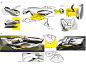BA thesis project
