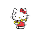 Sanrio, Inc : This is just a couple of projects I got work on while at Sanrio, Inc. I supported/worked in the Hardlines team to create product development for Hello Kitty and other Sanrio properties within the Hardlines category. Worked on various Co-bran