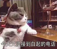 来一波恋与制作人的表情包，有玩的吗，你我本无缘，全靠你花钱 ​​​​