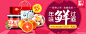 picturef1df015d23e76d690ff6123a59da0c7f