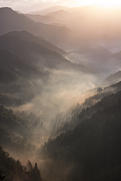 侯斯基采集到大场景背景