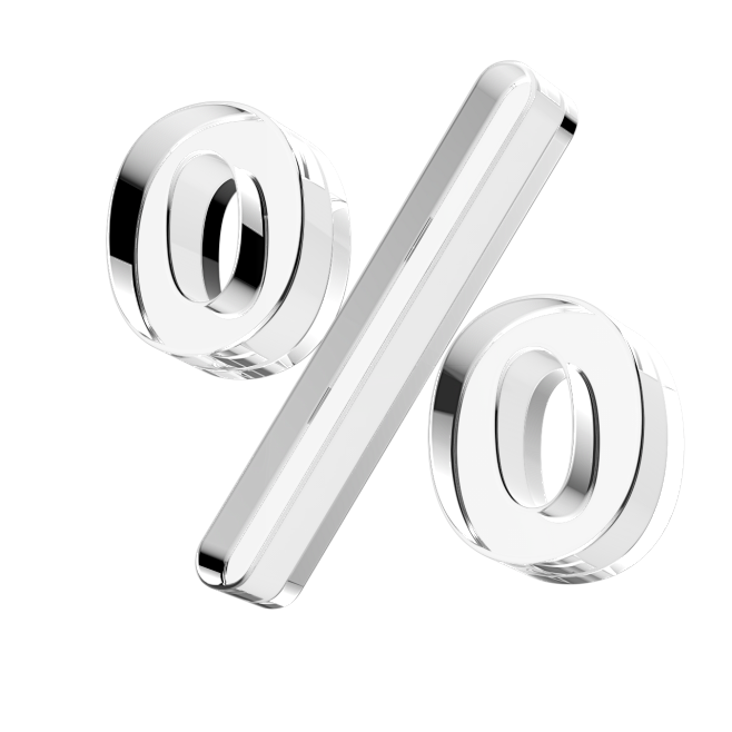 _Percentage_Sign0001