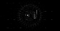 VEGA 2027 : Artificial Intelligence Entity Design - Motion Graphics Sequence