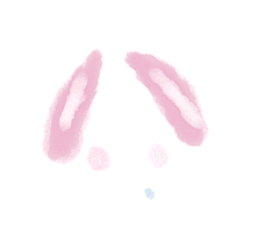 ·沈晏·采集到贴纸(非自己)