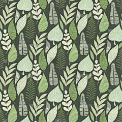 熏衣草,拼缝物,壁纸,郁金香,草,春天,夏天,木制,复古,花