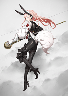 sfiuh13sjvgo47采集到neco