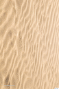 高清细沙底纹沙漠沙子JPG图片素材_VIP素材_乐分享素材网_psd素材_平面素材_png素材_免费素材_ppt模板_共享素材平台