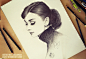 audrey_by_lady2-d6j3d0m