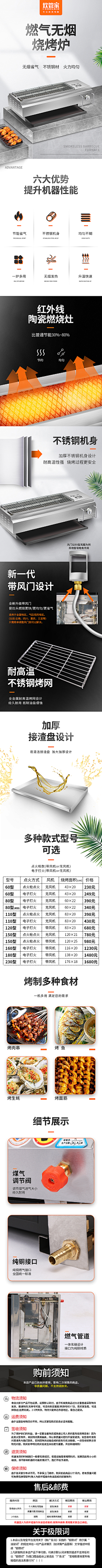 随枫而落采集到详情页