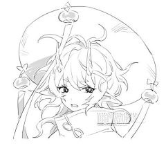 haw__采集到线
