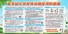 春季防病知识 【酷图网】春季防病知识,春天,健康教育,春季宣传栏,春天宣传栏,社区,卫生常识,卫生院,医院,健康小常识,板报设计,健康知识,专栏,展板,板报,墙报,海报,宣传展板,春季健康教育,春季展板,健康小知识,健康教育专栏,健康教育海报,健康教育图片,psd,源文件,健康类