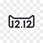 双12首页 双12海报 双12详情页 双12页面 双12logo 双12背景 年终大促 年末大促 预售 狂欢 年末盛典 秒杀 12.12 双十二 品牌盛典 年度盛典 品牌钜惠 购物狂欢节 半价 5折