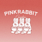(2630) Pinterest