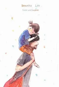 ◉◉【微信公众号：xinwei-1991】整理分享 @辛未设计 ⇦了解更多 。llustrations插画设计图形设计绘画设计插图设计CG插画手绘设计手绘插画壁纸插画 (4723).jpg
