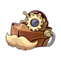 Item_Veteran's_Visage 老兵的容颜