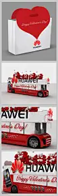 Top Creative Work On Behance : Showcase and discover creative work on the world's leading online platform for creative industries.