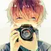 ✘゜尐少、HappyLife