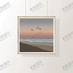 插画海报 【酷图网】海边,插画海浪,海,海洋,浮世绘海浪,海洋插画,海景,天空,浩瀚,海平面,蓝色海洋,海浪纹理,插画,抽象的,大海,浪花,巨大的浪花,浪,蓝色海水,海水,海浪,俯视,航拍,蓝色,青色,俯瞰大海,海岸,背景,海洋背景,海洋纹理,纹理,汹涌的海水,汹涌的海浪,设计,手绘,