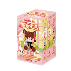 黄油啤酒泡泡采集到 盒子包装