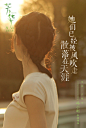 1506321652251943.jpg