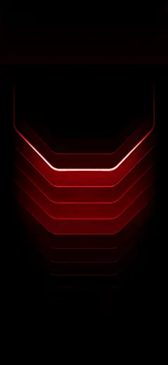 华为 mate60 RS 内置壁纸4