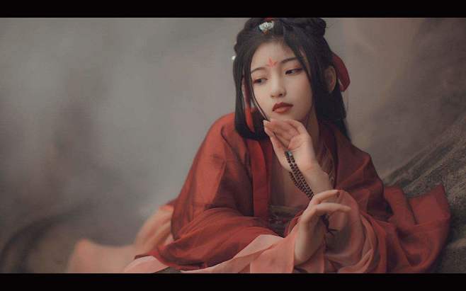 点击查看源网页