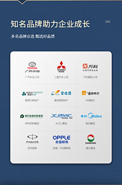 喵喵樊采集到圣农参考