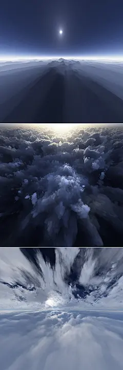 采集图片