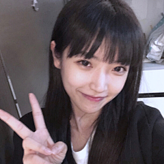 Rakas采集到《你的目光从前看我不知疲倦》