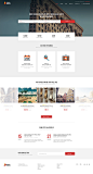 Scholar - Hotel Booking Site : Scholar - Hotel Booking Site