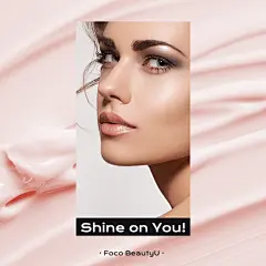 Pink Texture Background Literary Style Lipsticks New Arrival Ecommerce Product Image