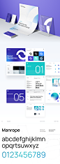 3D branding  cap table equity Fintech incentives norway UI usability tests ux